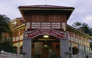 Casa Hill Resort
