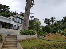 Casa Hill Resort