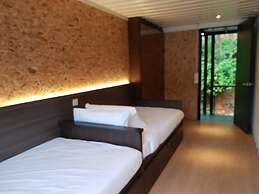 Casa Hill Resort