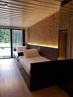 Casa Hill Resort