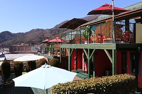 La Posada