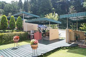La Posada