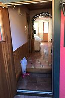 La Posada