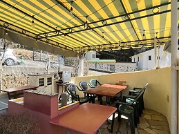 La Posada