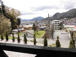 La Posada