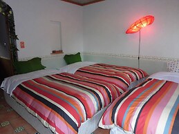 La Posada