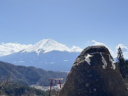 La Posada