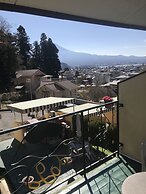 La Posada