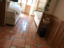 La Posada