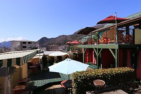 La Posada