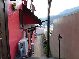 La Posada