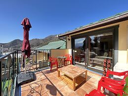 La Posada
