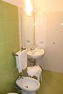 Hotel Confort