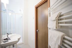 Hotel Confort