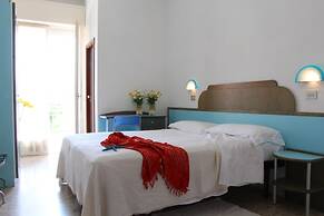 Hotel Confort