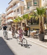 Hotel Confort