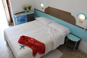 Hotel Confort