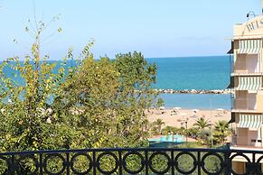 Hotel Antares