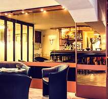 Hotel Antares