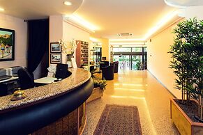 Hotel Antares