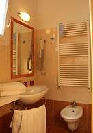 Hotel Antares