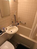 Lodge Q Hotel