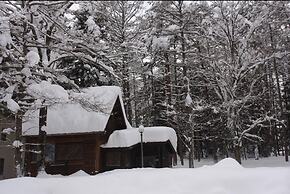 Lodge Q Hotel