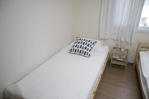 99 Guesthouse