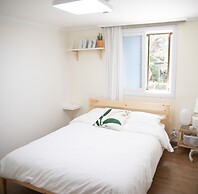 99 Guesthouse
