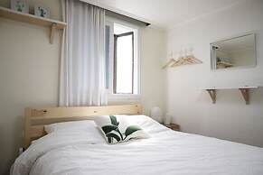 99 Guesthouse
