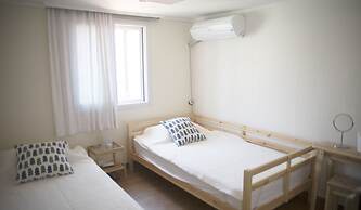 99 Guesthouse