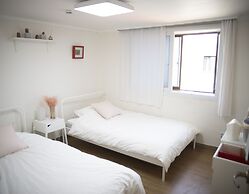 99 Guesthouse
