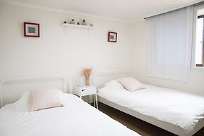 99 Guesthouse