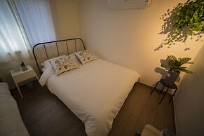 99 Guesthouse
