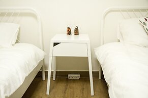 99 Guesthouse