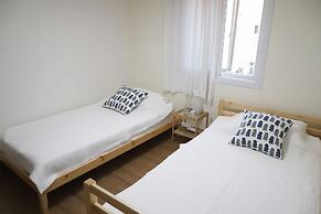 99 Guesthouse