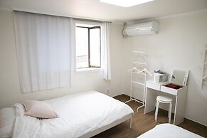 99 Guesthouse