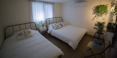 99 Guesthouse