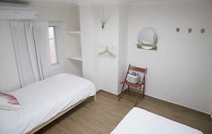 99 Guesthouse