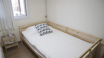 99 Guesthouse