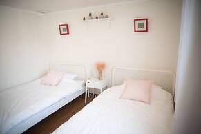 99 Guesthouse