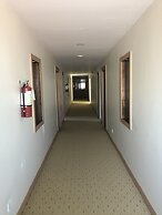 Seoul Hotel Myanmar