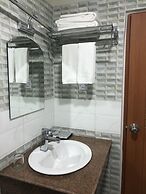 Seoul Hotel Myanmar