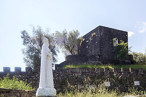 B&B La Pulce Dorata