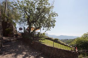 B&B La Pulce Dorata