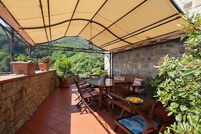 B&B La Pulce Dorata