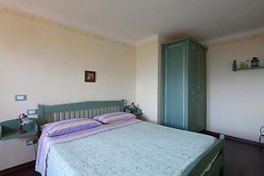 B&B La Pulce Dorata