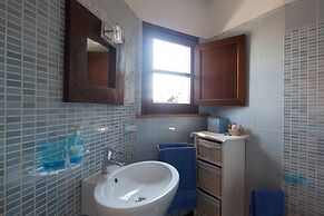 B&B La Pulce Dorata