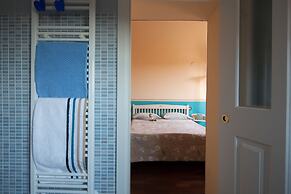 B&B La Pulce Dorata