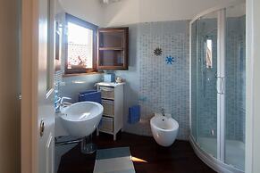 B&B La Pulce Dorata